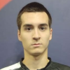 Mikhail Naumov