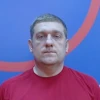 Alexander Krapivnitsky
