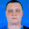 Anatoliy Lysyi