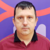 Evgeny Permyakov E.