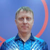 Mikhail Rosly