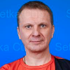 Sergey Osipov