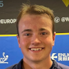 Elias Sjogren