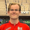 Charlie Carlsson