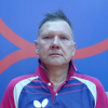 Evgeniy Buryanov