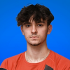 Jakub Slapnicka