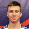 Roman Shepelev