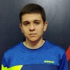 Denis Zhurenko