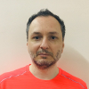Robert Aghababyan