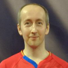 Alexey Silantiev