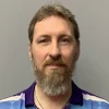 Roman Bortnikov