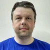 Aleksandr Fedorov