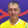 Sergey Kolesnikov