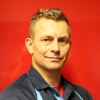 Jiri Plachy