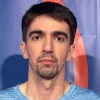 Timur Abdurakhmanov