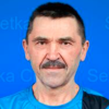 Grigoriy Oliynik
