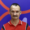Vladimir Shmelyov