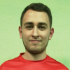 Patrik Sturma