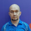 Alexander Bariev