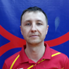 Timur Lyatambur