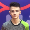 Artyom Sharshikov