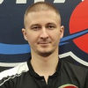 Konstantin Gorokhov