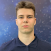 Maxim Sodyl