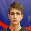Aleksey Bogomolov
