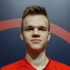 Egor Dolinsky