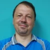 Evgeny Kruchkov