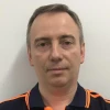 Vitaly Demchenko