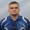 Ilya Konashkov