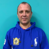 Ivan Lednev