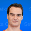 Tomas Stejskal