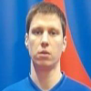 Alexey Kolodin
