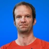 David Mutl