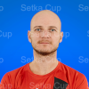 Jiri Cerny