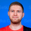 Alexander Pogonov