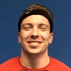 Petr Vanek