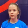 Victoria Bredikhina