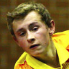 Martin Koblizek