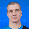 Viktor Slyozka