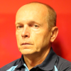 Jaroslav Vanek