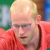 Damian Zech