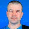 Sergey Kijlo
