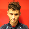 Jan Sucharda