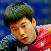 Zhenlong Liu