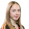 Josephina Neumann