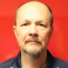 Martin Sobisek