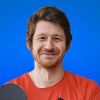 Jan Srnka